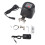 Wireless Remote Electric Manipulator Valve Pipeline Switch Controller 1