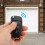 Wireless Garage Door Remote Copy Keyfob (Copy Host Needed) 5