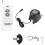 Wireless Remote Electric Manipulator Valve Pipeline Switch Controller 1