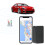 LM008 GSM GPS Vehicle Tracking Device Real Time Mini Locator 4