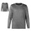 Cut Resistant Level 5 Protective Long Sleeve XXL 74CM 5
