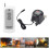 Wireless Remote Electric Manipulator Valve Pipeline Switch Controller 4