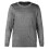 Cut Resistant Level 5 Protective Long Sleeve XXL 74CM 2