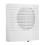Type 86 Wired Door Bell 12V Home Office Security 2