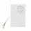 Wired Doorbell Chime 12V Home Office Security 1