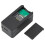 LM008 GSM GPS Vehicle Tracking Device Real Time Mini Locator 3