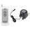 Wireless Remote Electric Manipulator Valve Pipeline Switch Controller 2
