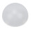 Diffusion Dome Soft Light Magnetic Round Flash Head for Godox AK-R11 4