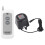 Wireless Remote Electric Manipulator Valve Pipeline Switch Controller 2