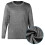 Cut Resistant Level 5 Protective Long Sleeve XXL 74CM 3