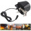 Wireless Remote Electric Manipulator Valve Pipeline Switch Controller 4
