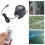 Wireless Remote Electric Manipulator Valve Pipeline Switch Controller 5
