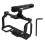 Aluminum DSLR Camera Cage Top Handle for BMPCC 4K 6K 1