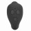 Bluetooth Remote Page Turner Scrolling Ring Clicker Video Reading 3