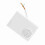 Wired Doorbell Chime 12V Home Office Security 5
