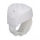 (White) Bluetooth Remote Control Ring for Phone Camera Selfie 1