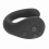 Bluetooth Remote Page Turner Scrolling Ring Clicker Video Reading 4