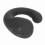 Bluetooth Remote Page Turner Scrolling Ring Clicker Video Reading 5
