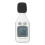 Handheld LCD Digital Decibel Meter 30-130dBA Sound Level Tester 2