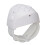 (White) Bluetooth Remote Control Ring for Phone Camera Selfie 2