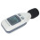 Handheld LCD Digital Decibel Meter 30-130dBA Sound Level Tester 3