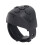 (Black) Bluetooth Remote Control Ring for Phone Camera Selfie 5