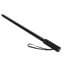 Action Camera Selfie Stick 1/4in Screw Aluminum Alloy Telescopic