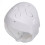 (White) Bluetooth Remote Control Ring for Phone Camera Selfie 5
