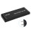 4K HDMI 60Hz 3D Video-Switcher Splitter 1-in-4-out 1