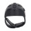 (Black) Bluetooth Remote Control Ring for Phone Camera Selfie 2