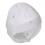 (White) Bluetooth Remote Control Ring for Phone Camera Selfie 3