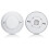 12V DC Gas Leak Detector Home Security Sensor 2