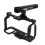 Aluminum DSLR Camera Cage Top Handle for BMPCC 4K 6K 2
