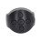 (Black) Bluetooth Remote Control Ring for Phone Camera Selfie 4