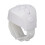 (White) Bluetooth Remote Control Ring for Phone Camera Selfie 4