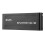 4K HDMI 60Hz 3D Video-Switcher Splitter 1-in-4-out 4