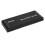 4K HDMI 60Hz 3D Video-Switcher Splitter 1-in-4-out 5