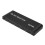4K HDMI 60Hz 3D Video-Switcher Splitter 1-in-4-out 3