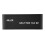 4K HDMI 60Hz 3D Video-Switcher Splitter 1-in-4-out 2
