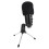 Condenser Microphone Bundle Noise Reduction USB PC Gaming Livestream 2