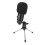 Condenser Microphone Bundle Noise Reduction USB PC Gaming Livestream 4