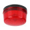 15 LEDs-Notfall-Stroboskop 220V 5