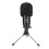 Condenser Microphone Bundle Noise Reduction USB PC Gaming Livestream 5