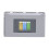 Drone 3 Battery Charger Hub ABS Shockproof USB with Digital Display 2