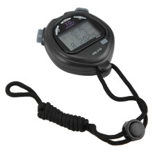 Multifunktions-Digital-Timer-Stoppuhr-Alarmzähler HS-310