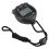 Multifunktions-Digital-Timer-Stoppuhr-Alarmzähler HS-310 1