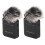 Dual Wireless Lavalier Mic for Phone Laptop Video Interview 4