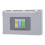 Drone 3 Battery Charger Hub ABS Shockproof USB with Digital Display 3