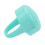 (Blue) Fingertip Video Controller Wireless BT4.0 32.8ft Yellow 3