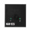 4K Bi-Directional HDMI-Switcher 2Kx4K HD-Audio 1